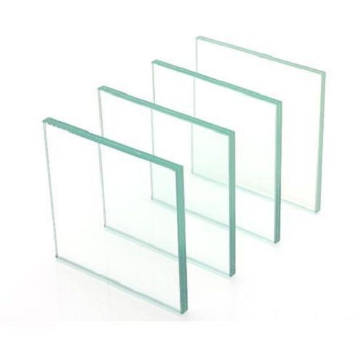 product-509-477 product-509-477